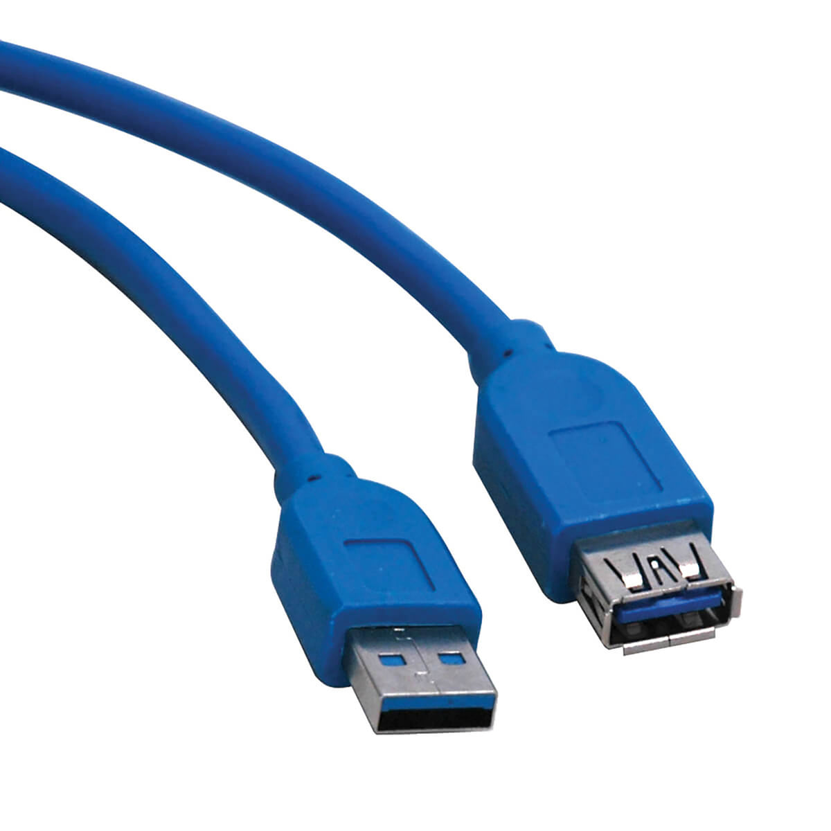 Tripp Lite by Eaton SuperSpeed USB 3.0 Extension Cable - 2