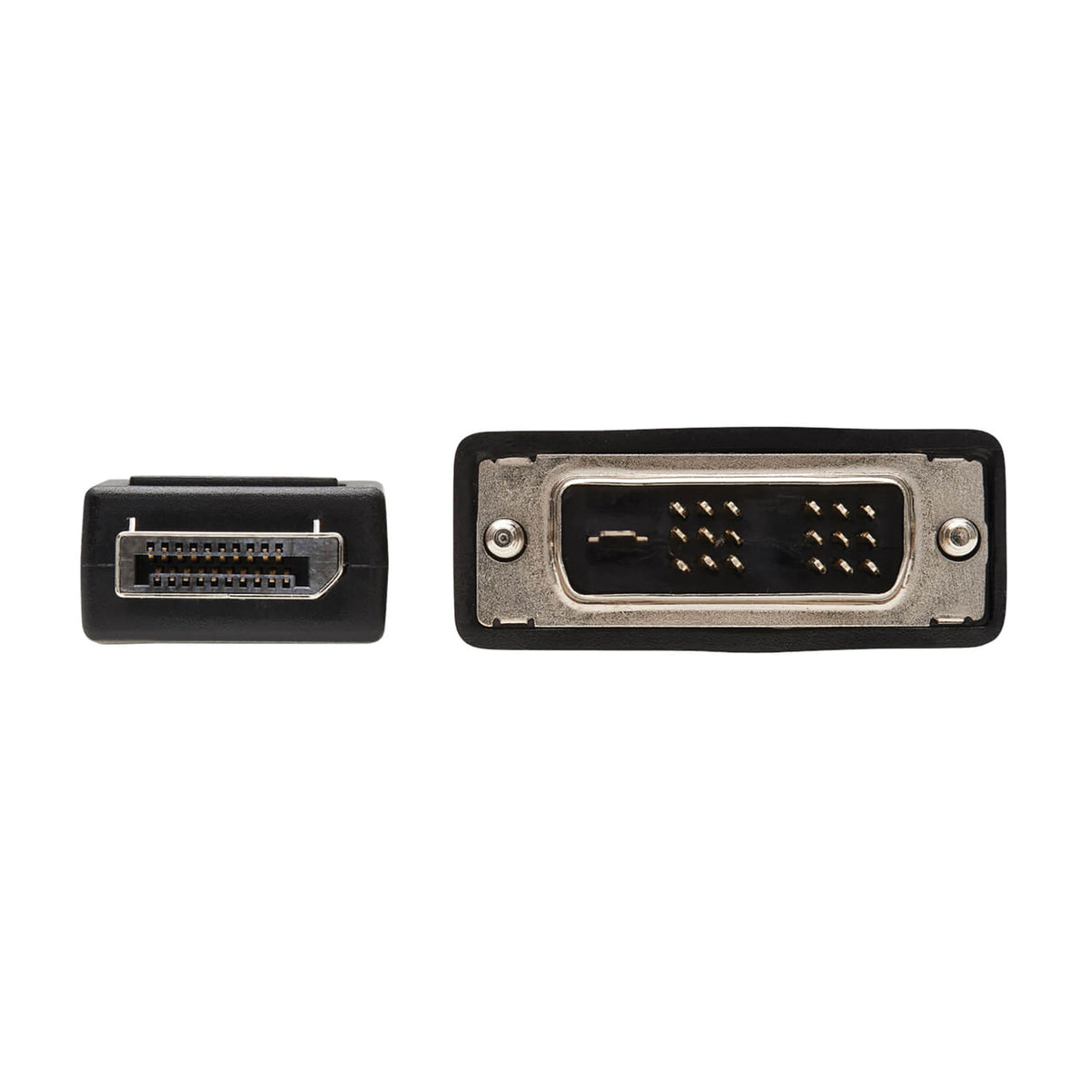 Tripp Lite by Eaton Portable USB 3.0 SuperSpeed 5-Gbps Mini Hub - 9