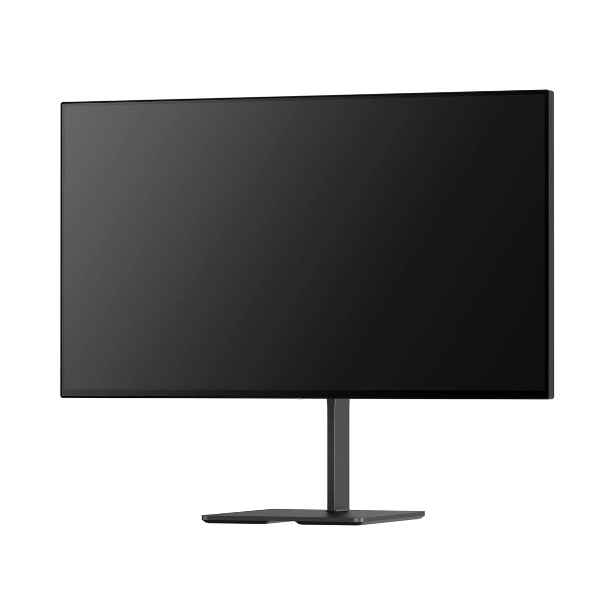 Dough Spectrum One 27-In. 4K HDR 144-Hz Monitor - 7