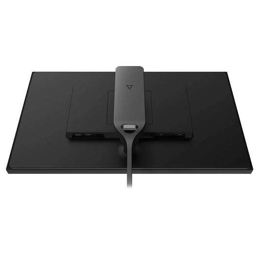 Dough Spectrum One 27-In. 4K HDR 144-Hz Monitor