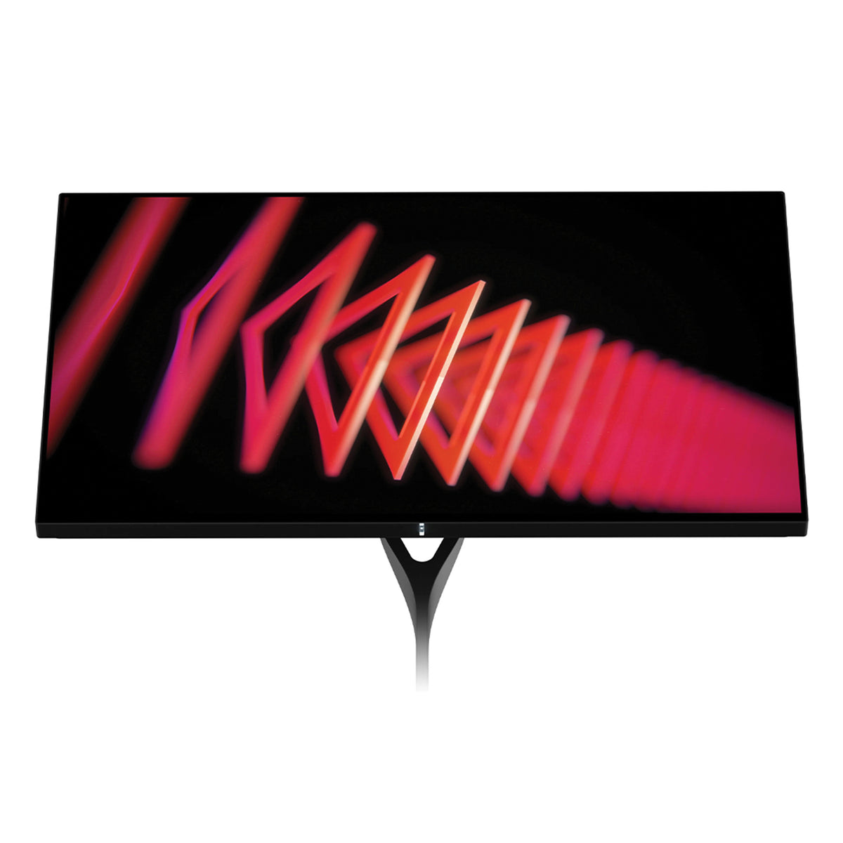 Dough Spectrum One 27-In. 4K HDR 144-Hz Monitor - 2