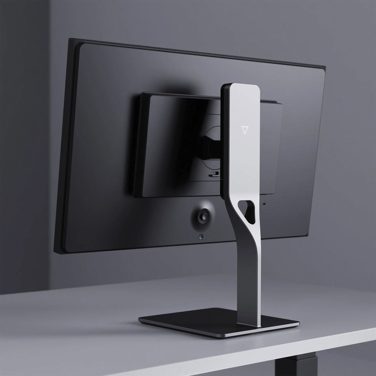 Dough Spectrum One 27-In. 4K HDR 144-Hz Monitor - 6