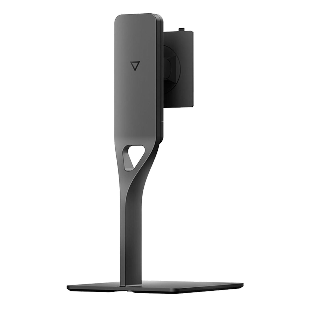Dough Spectrum Monitor Stand, Black