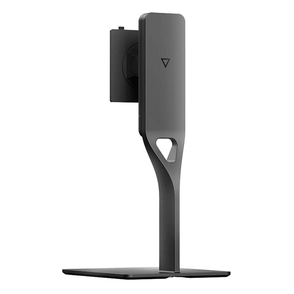 Dough Spectrum Monitor Stand, Black - 2
