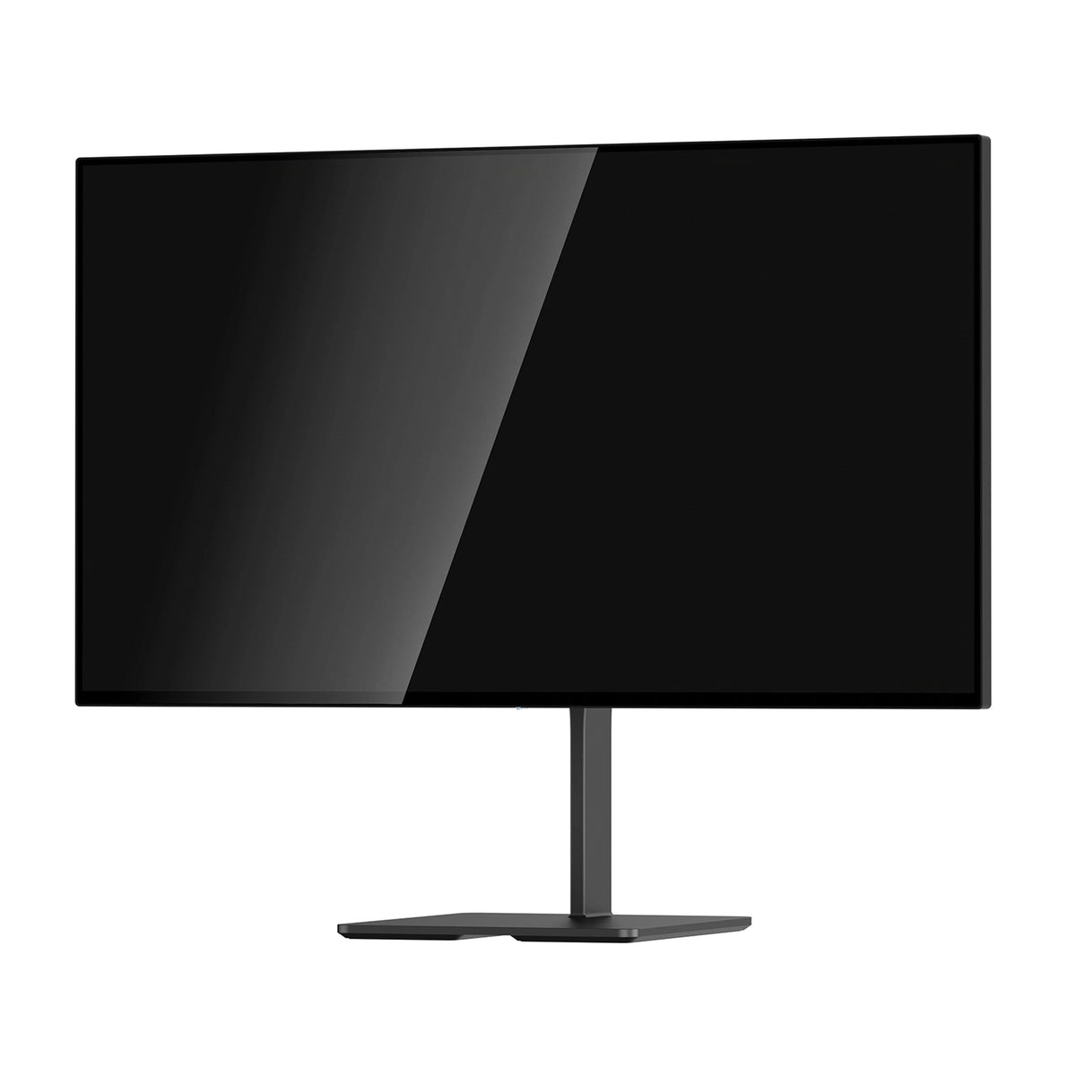 Dough Spectrum One 27-In. 4K HDR 144-Hz Monitor - 7