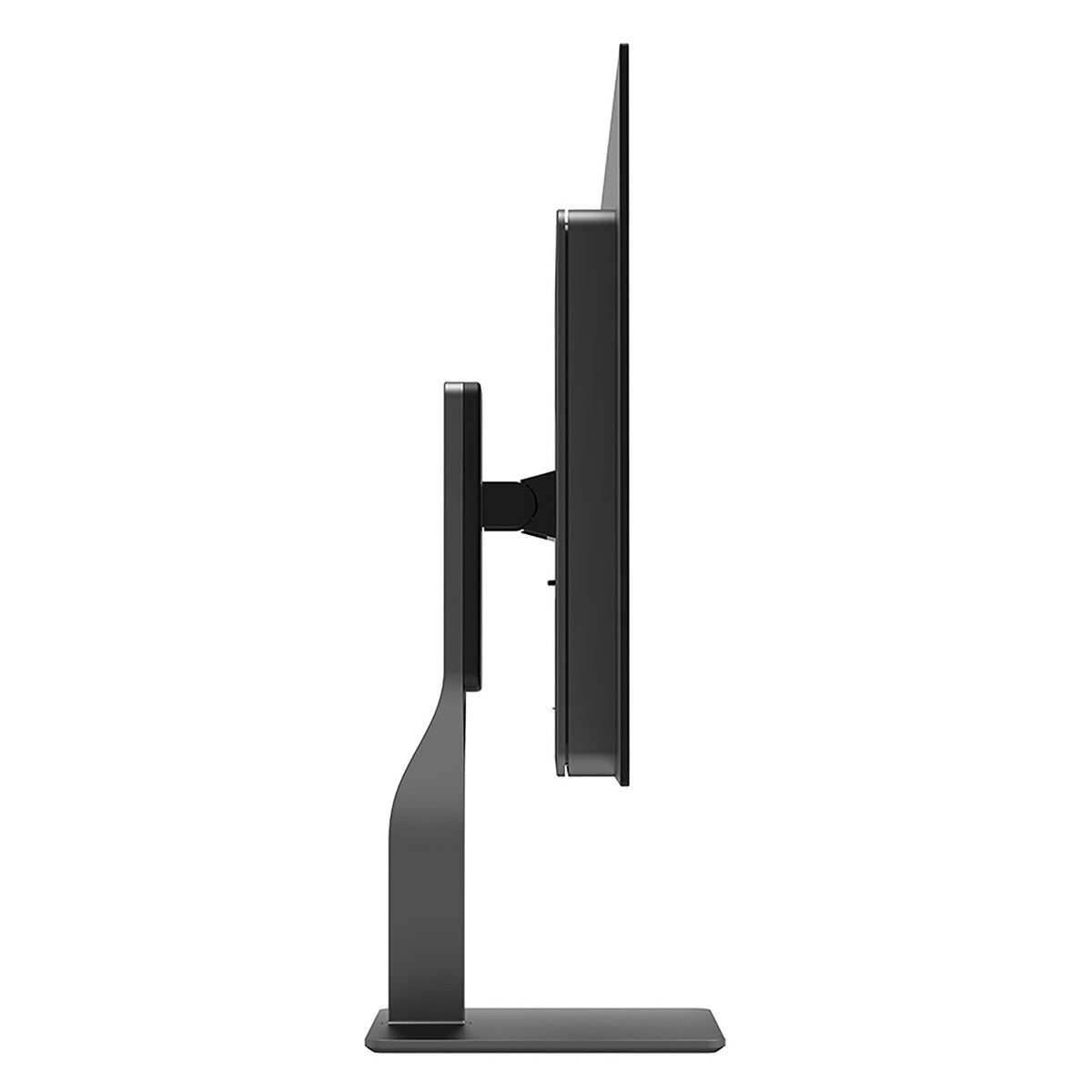 Dough Spectrum Black 32-In.-Class 4K 240-Hz Dual-Mode Woled Monitor - 3
