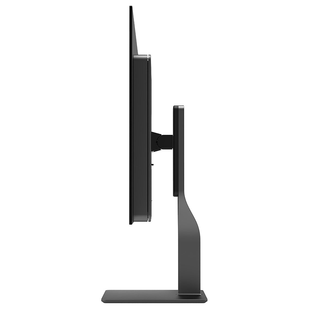 Dough Spectrum Black 32-In.-Class 4K 240-Hz Dual-Mode Woled Monitor - 4