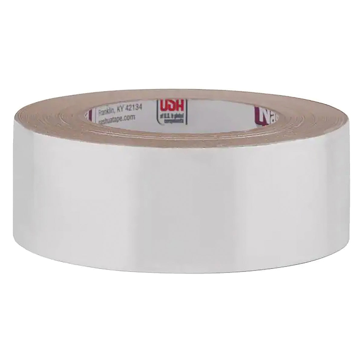 Nashua 322 Multi-Purpose Hvac Foil Tape - 2