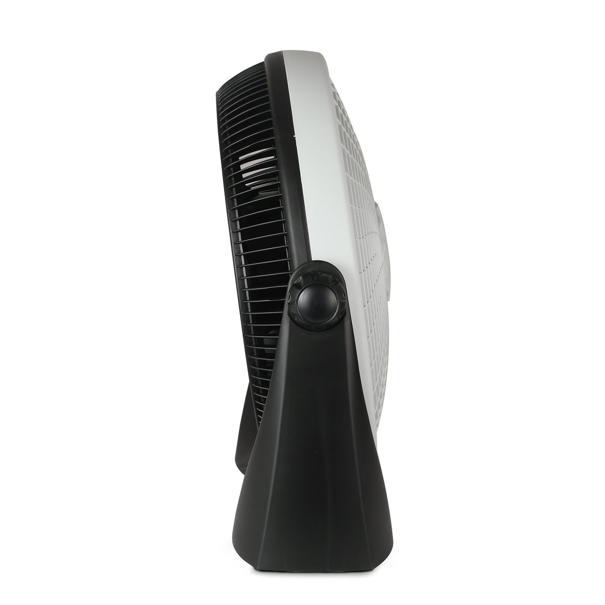 BLACK+DECKER 16-In. 3-Speed Portable Floor Fan - 13