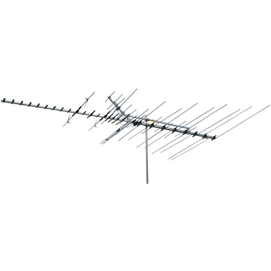Winegard Platinum Series Hdtv Deep Fringe Antenna