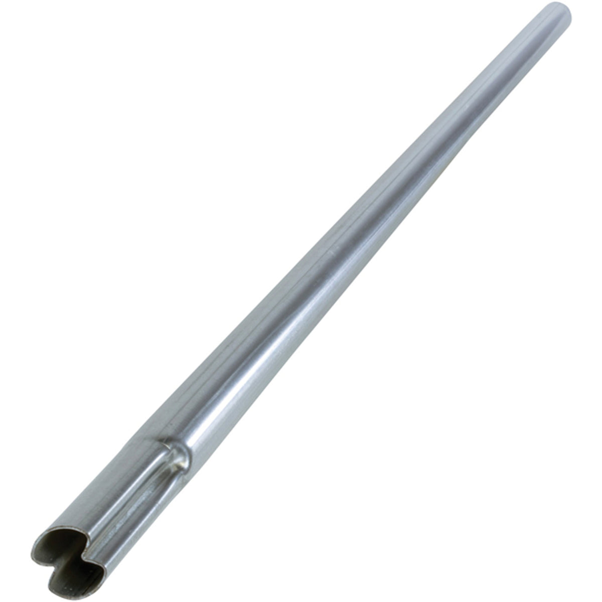 Winegard 5-Ft. Swedged Mast