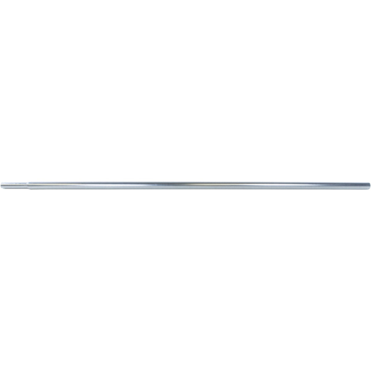 Winegard 5-Ft. Swedged Mast - 2
