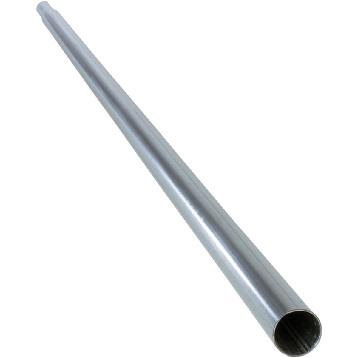 Winegard 5-Ft. Swedged Mast - 3