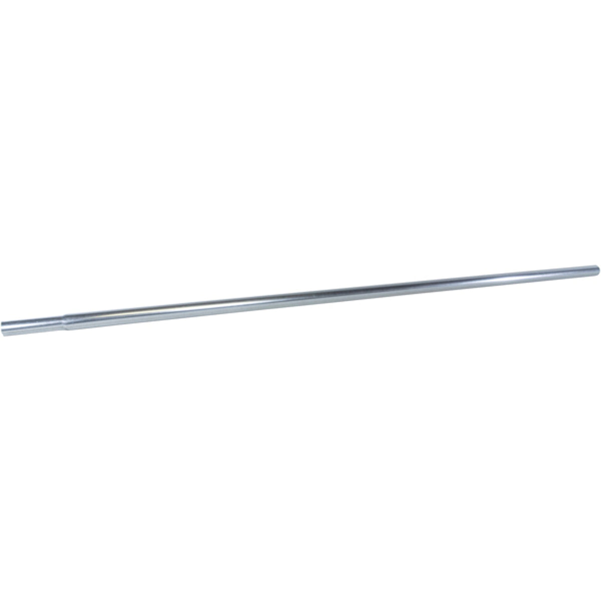 Winegard 5-Ft. Swedged Mast - 4