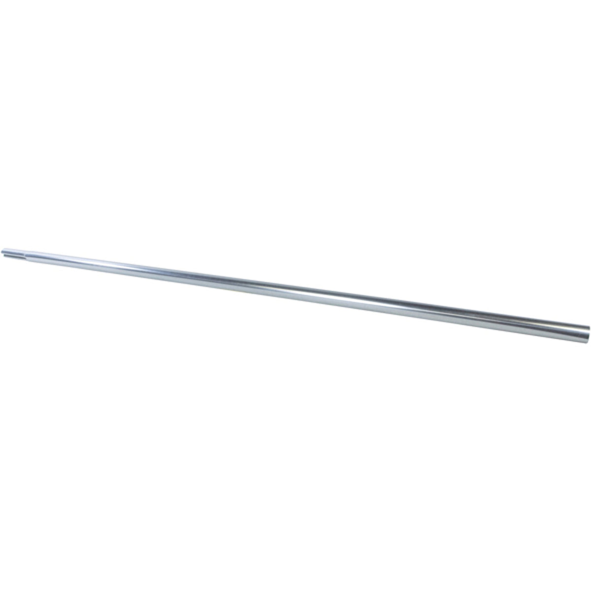 Winegard 5-Ft. Swedged Mast - 5
