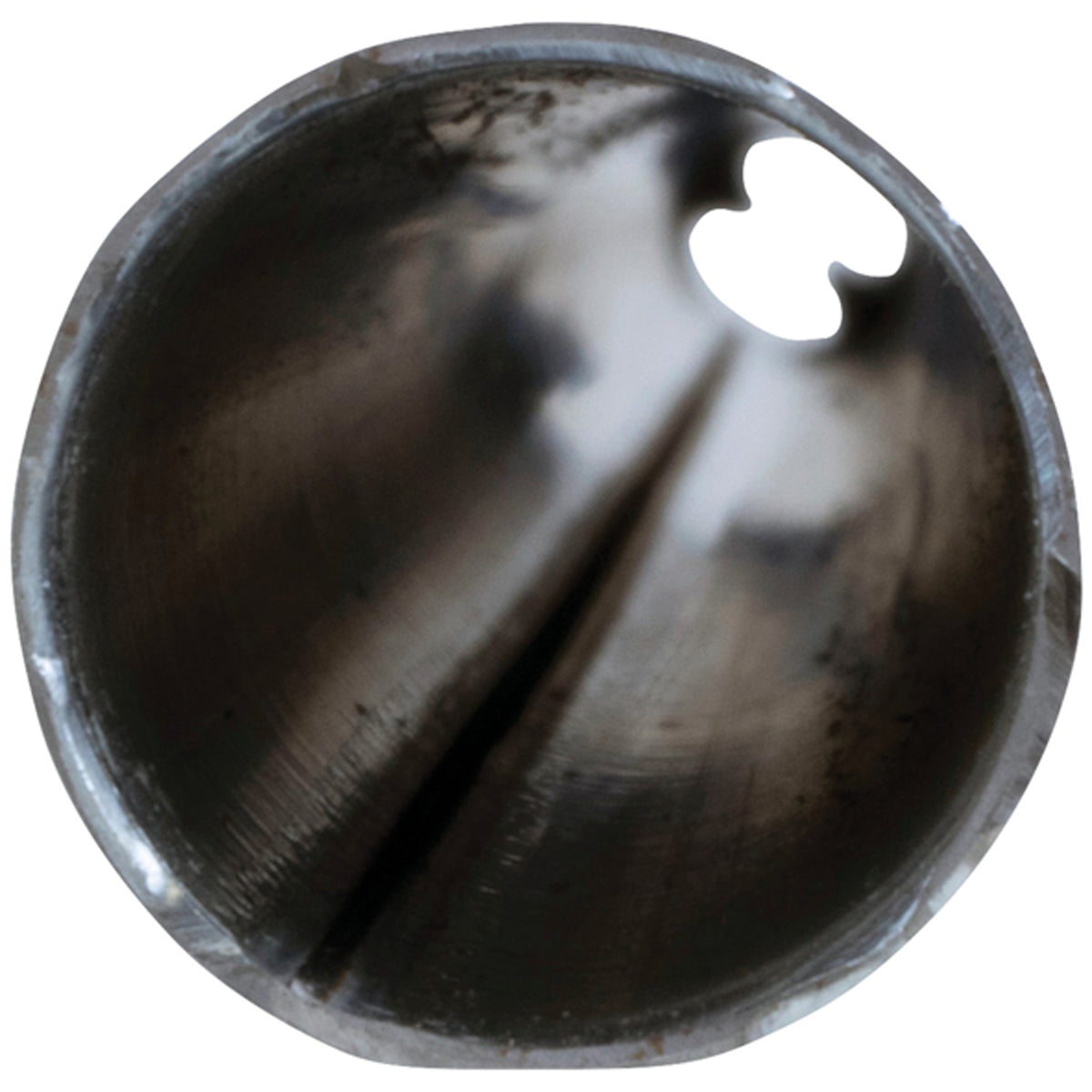 Winegard 5-Ft. Swedged Mast - 7