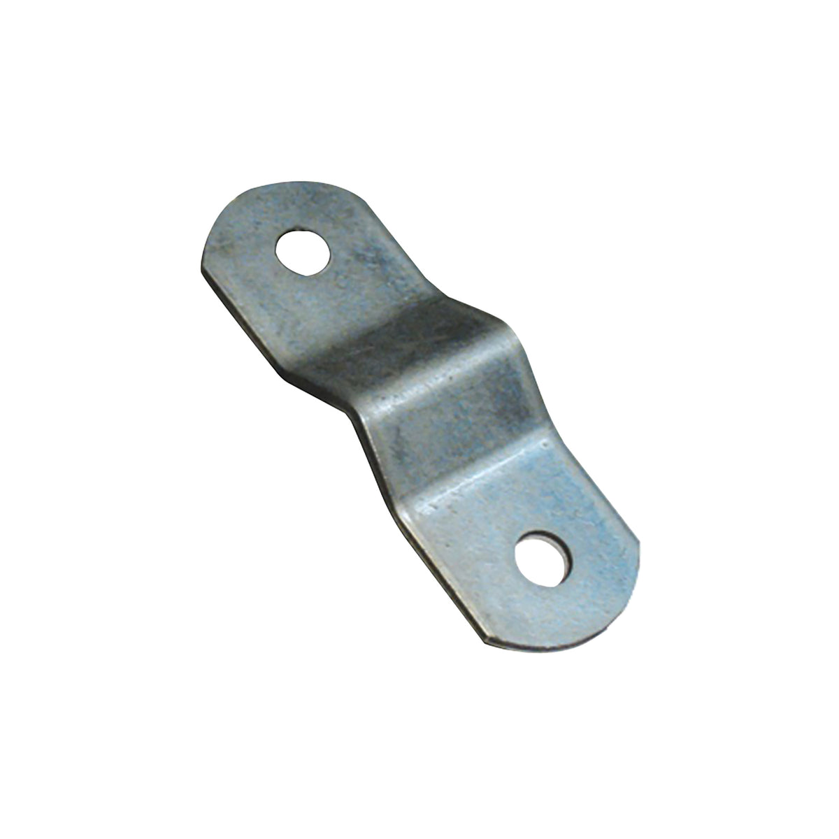 Winegard 4-In. Galvanized Antenna Wall Mount - 3