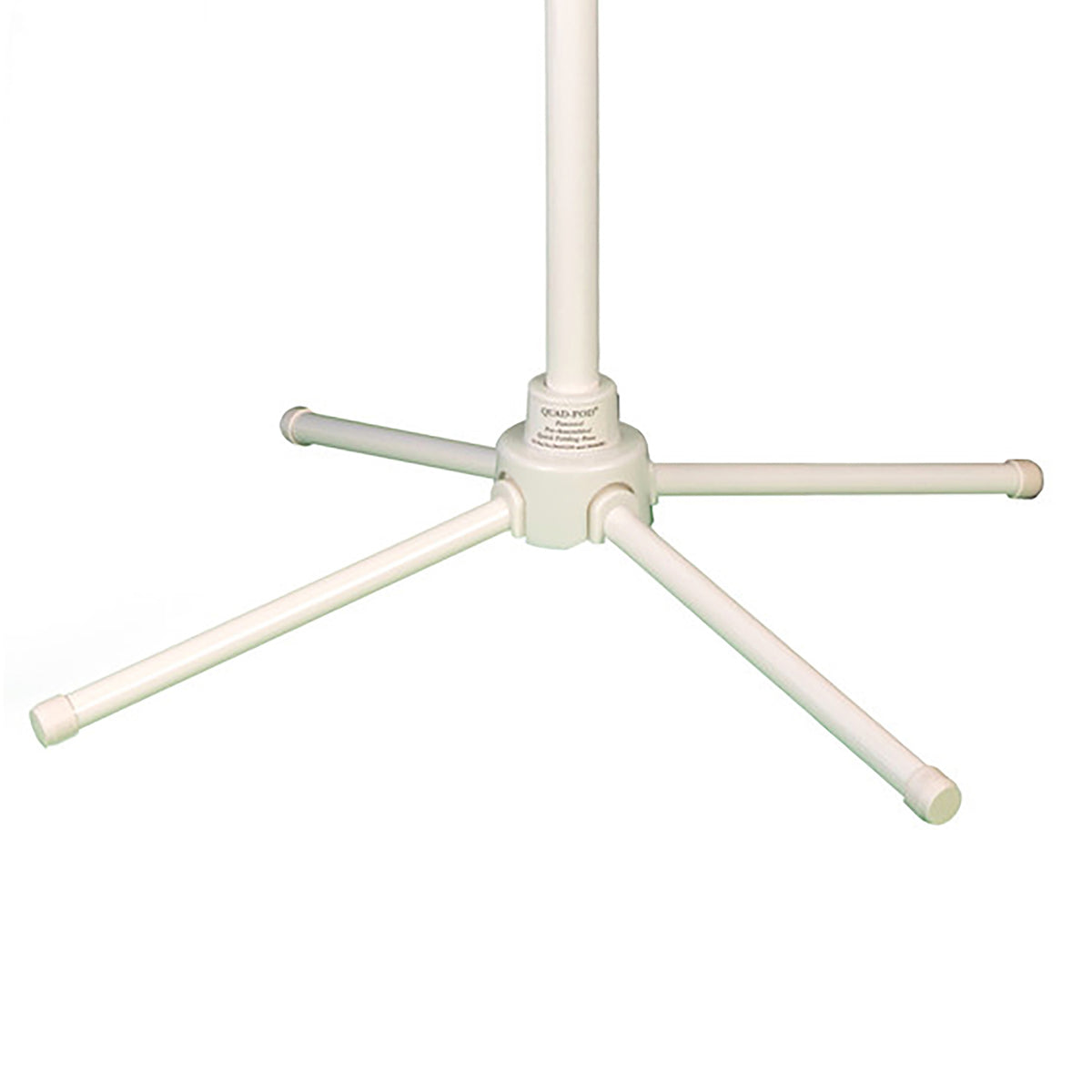 Seasons Comfort 16-In. 3-Speed Oscillating Fan - 4