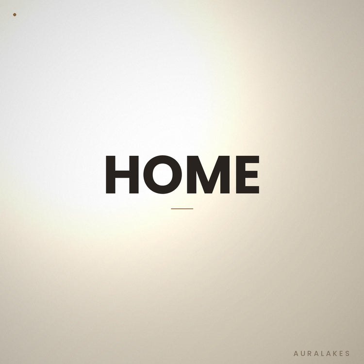 Home